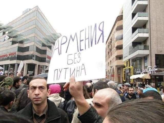 İrəvan Ankara ilə sülhü bərpa etməyə hazırdır - Ermənistanın XİN naziri Ararat Mirzoyan