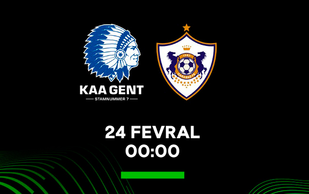 “Qarabağ” azarkeşləri üçün 32 avroya bilet