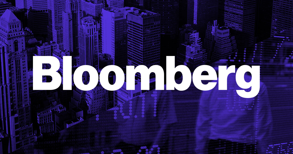 "Bloomberg": Aİ rus oliqarxların ailə üzvlərini təqib etmək üçün qanun hazırlayır
