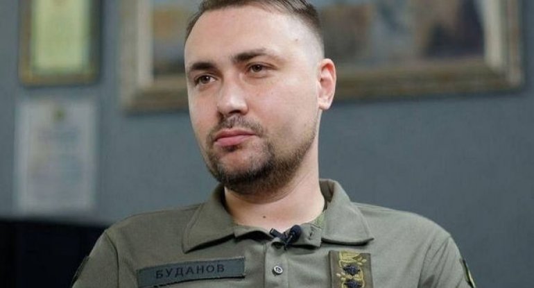 Ukraynadan XƏBƏRDARLIQ: Zaporojye AES-in partladılması halında Türkiyə də zərər çəkə bilər