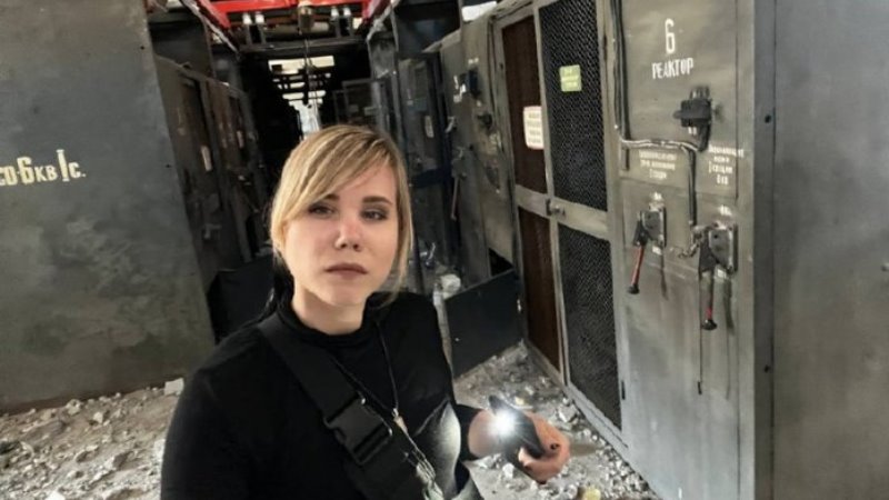 Faşist Almansiyası: “Bir xalq, bir reyx, bir fürer” və Rusiya: “Bir dövlət, bir prezident, bir qələbə”