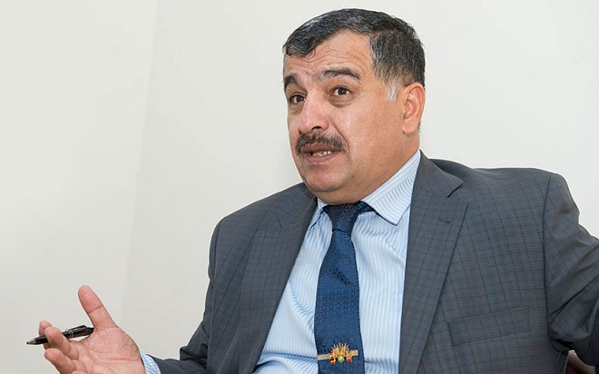 Hanı reabilitasiya proqramı? Əsgərlər niyə intihar edir?
