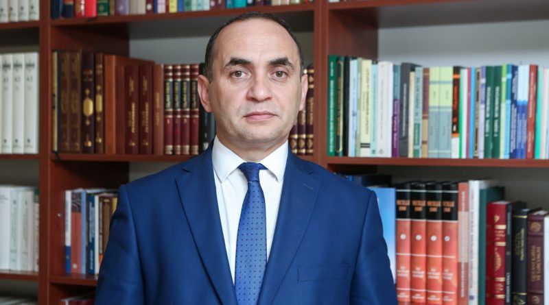 "Sertifikasiyanın nəticələrinin bu formada ictimailəşdirilməsi təhsilimizin inkişafına töhfə vermir" - Deputat