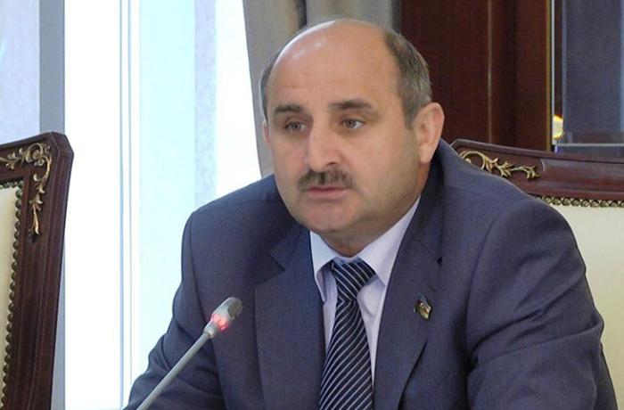 Səfərbərlikdən qaçıb Azərbaycana sığınan ruslar geri veriləcək? — Açıqlama