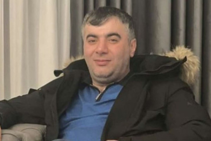 Dostunu bıçaqladı, qətl törətdi, yoldaşı onu tərk etdi... - Meyxananın kralı haqda MARAQLI FAKTLAR