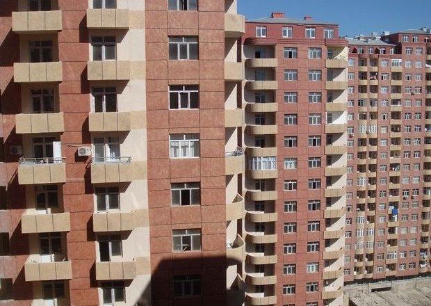 PAYTAXTDA MƏNZİLLƏR NİYƏ BAHALAŞIB? - “İşğaldan azad olunmuş ərazilərə köç başlasa, qiymətlər enəcək”