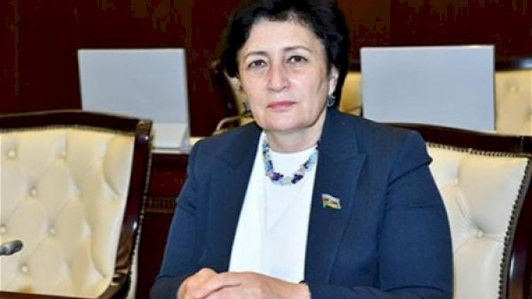 Deputat Səhiyyə Nazirliyini qınadı: “Bu artıq sondur...”