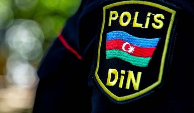Azərbaycanda DYP rəisi rüşvət alır? - Araşdırma başladı - SƏS YAZISI