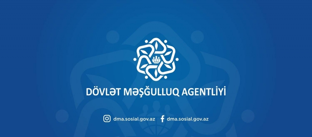 Məşğulluq adamı get-gələ salmaqdır?.. - GİLEY