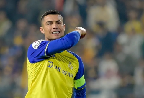 Ronaldo bu kluba keçir: UÇL-də oynayacaq – Şok iddia!