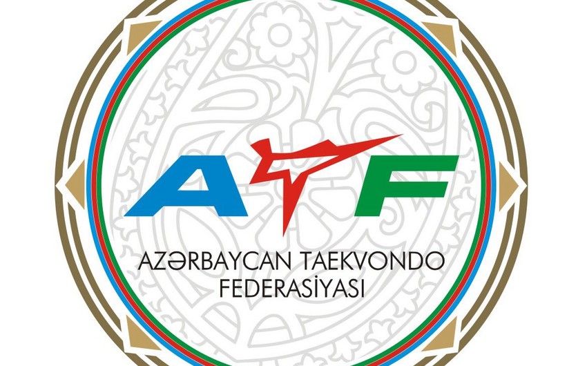 Azərbaycanlı məşqçi ağır xəstəlikdən vəfat edib