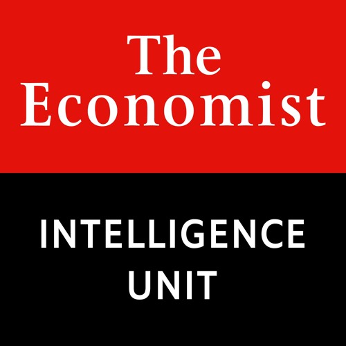 The Economist araşdırması: Rusiya diktatura xüsusiyyətləri qazanır