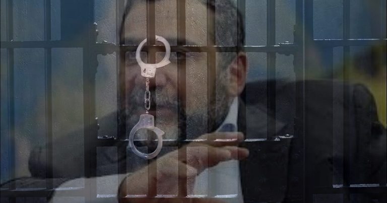 “Vardanyan təcili həbs edilərək Azərbaycanın hüquq-mühafizə orqanlarına təhvil verilməlidir” - ÖZƏL
