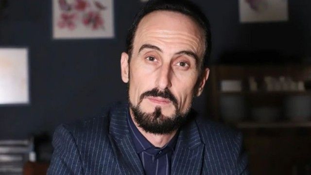 Elçin Ləmbəranski: “Təxribata çəkirlər, bəziləri mənə ilişir...”