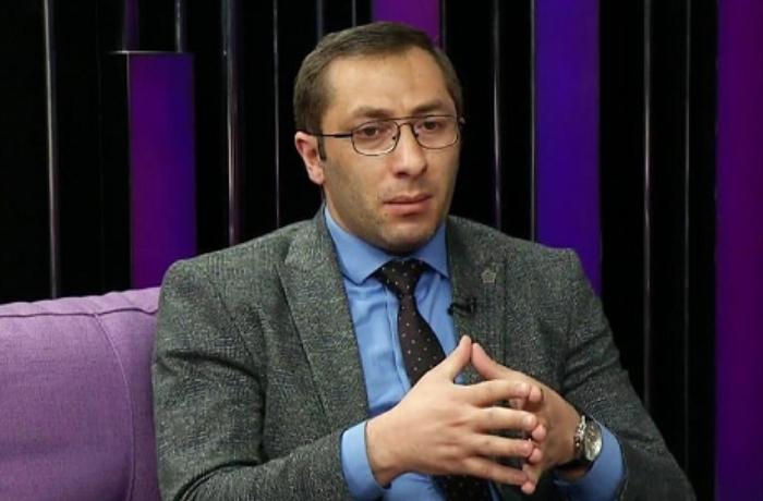 "Qarabağla bağlı müəyyən dərs proqramları hazırlanmalıdır" — RƏYLƏR