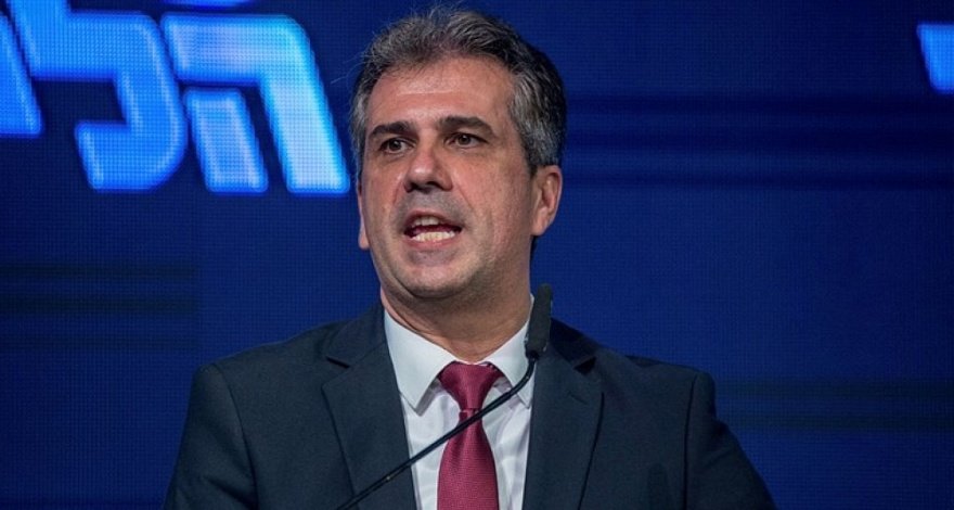İrana qarşı cəbhəyə Rumıniya ilə Bolqarıstan da qoşulur