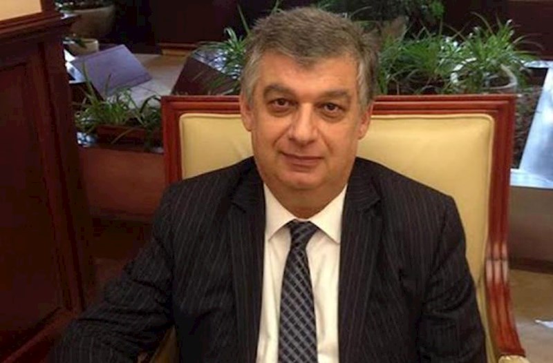 Deputatdan şok təklif: “Qarabağ ermənilərinin problemlərin həllinə pul ayıraq”