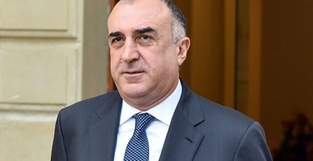 “Danışıqları Ermənistanla birbaşa aparmağımızın tərəfdarıyam, vasitəçilik olmasın”