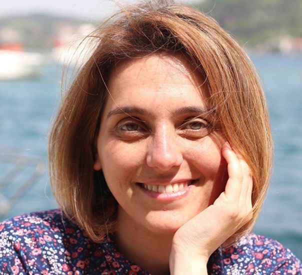 “Loqoped uşağın ayaqlarını öz ayaqlarının arasında sıxıb tuturdu ki…” - ŞOK AÇIQLAMA