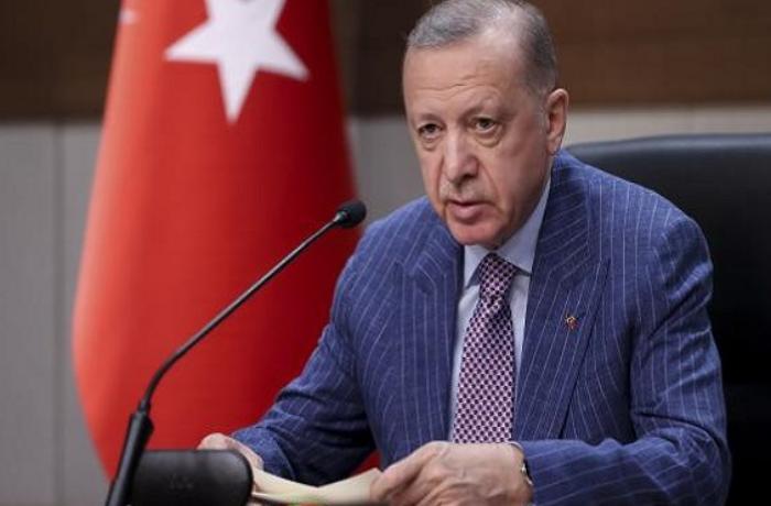 "Türkiyə özünü əsas silah istehsalçısı kimi təsdiqləyib"