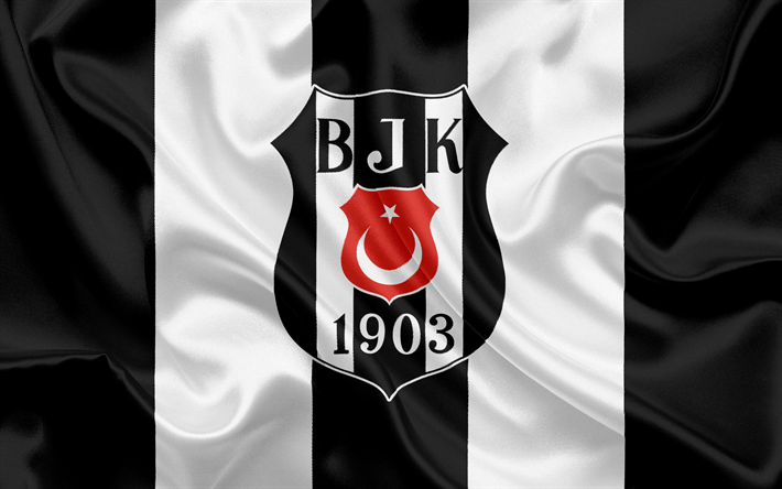 "Beşiktaş"ın yeni baş məşqçisi müəyyənləşdi