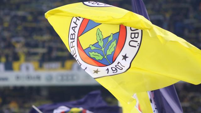 "Fənərbağça" dünyaca məşhur futbolçunu transfer edir