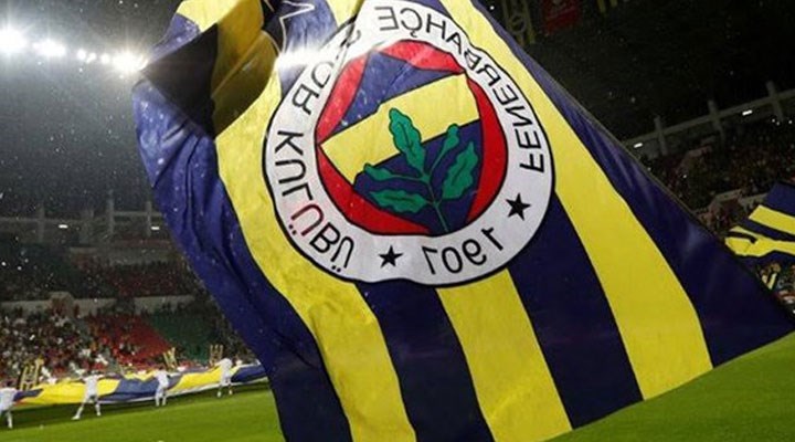 "Fənərbağça" daha bir dünya ulduzunu transfer edir