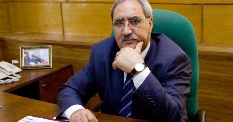Gilas ala bilməyən deputat bu qədər mülkü necə əldə edib? - SİYAHI
