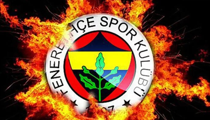 "Fənərbağça" dünya ulduzu hücumçunu transfer edir