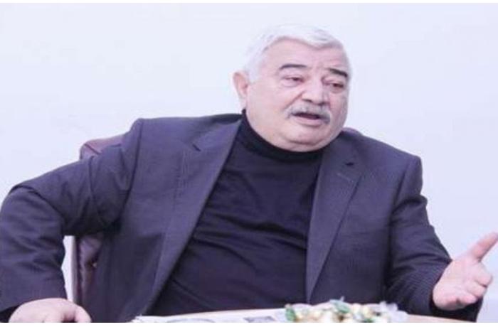 “Şişirtməyə ehtiyac yoxdur, uşaqları avtomatla qırmayıblar” — Keçmiş təhsil naziri şagirdin döyülməsindən DANIŞDI