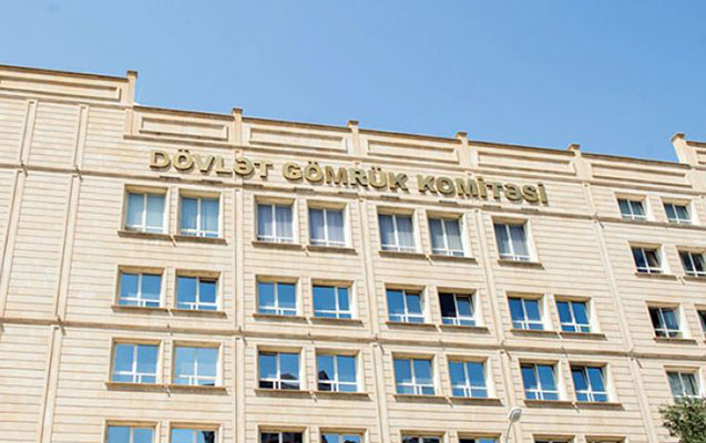 Daha bir general işdən çıxarıldı