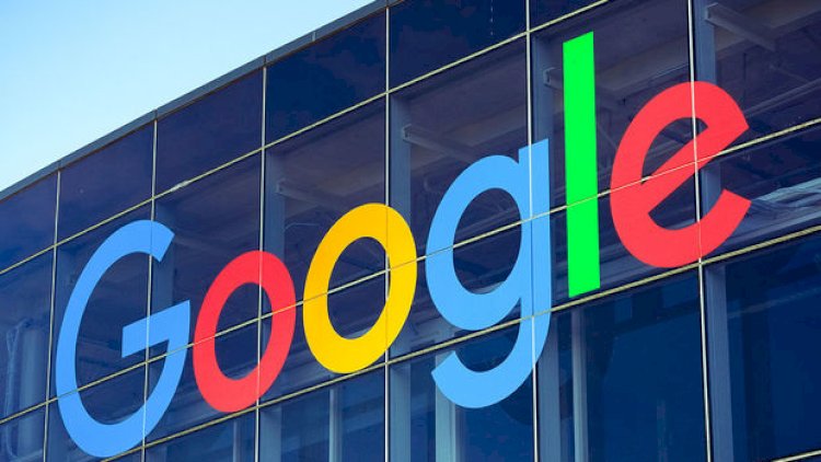 “Google” Azərbaycanı təbrik etdi - Foto