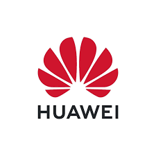 Çin yavaş-yavaş Qərbin sanksiyaları altında "əyilməyə" başlayır-"Huawei" Rusiyadan getməyə hazırlıq görür