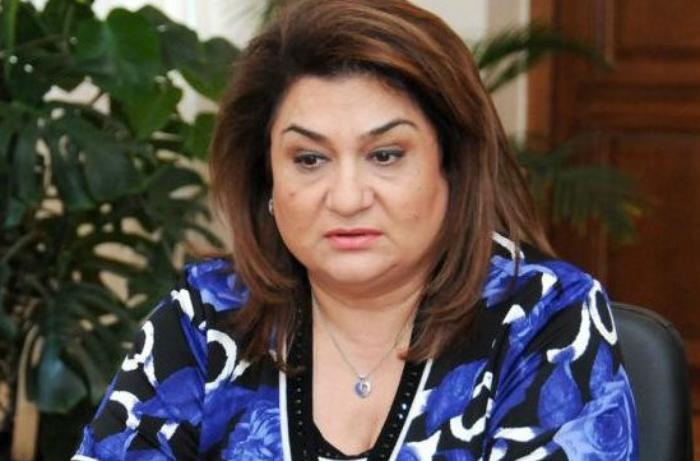 Döyülmə olayına deputatdan MÜNASİBƏT: "Digər şagirdlər bu hadisəyə biganə yanaşırlar, heç bir müdaxilə etmirlər"