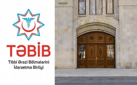 Dövlət vətəndaşına niyə SAHİB ÇIXMIR? - TƏBİB-dən CAVAB