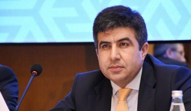 Müşahidə Şurasının sədri təyin edilən Gündüz Kərimov kimdir? - DOSYE