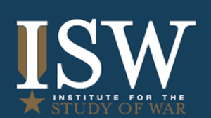 ISW: Zəif təlim keçmiş rus əsgərlərinin ön cəbhəyə göndərilməsi onları "ət torbası"na çevirir