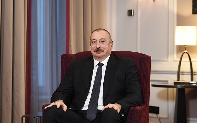 İslamiadada yüksək nəticə göstərmiş Azərbaycan idmançıları və məşqçiləri mükafatlandırılacaq - SƏRƏNCAM