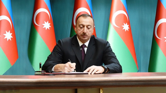 Şuşa adından istifadə edilməsi ilə bağlı yeni qaydalar qüvvəyə minib