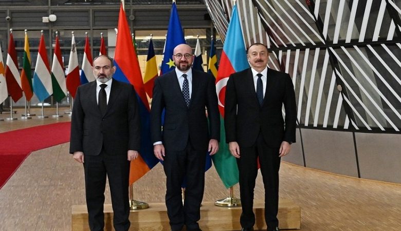 “Şəkillərdən hər şey aydın görünür, axşama yeni məğlubiyyət mesajı gözləyin” – Aşotyan