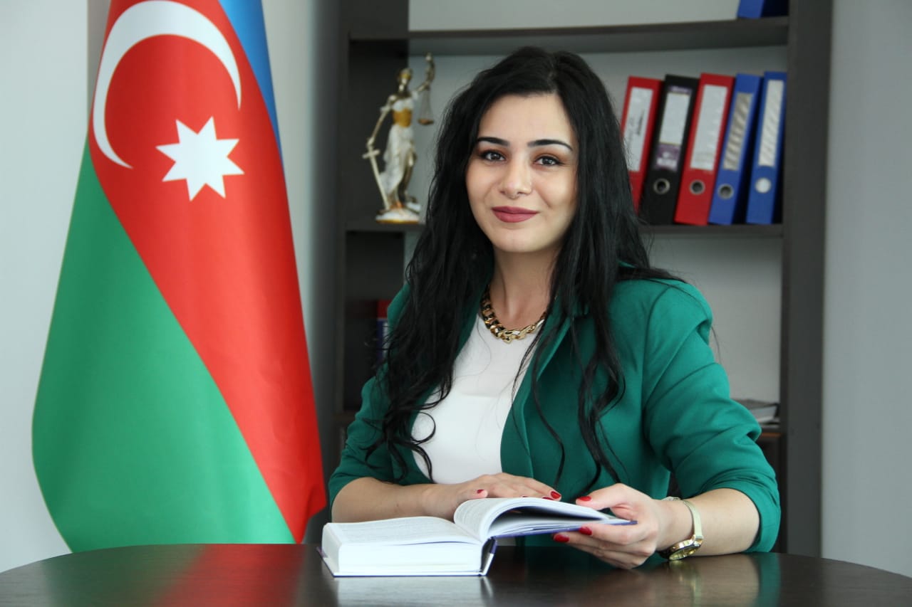 Mirasda məcburi pay