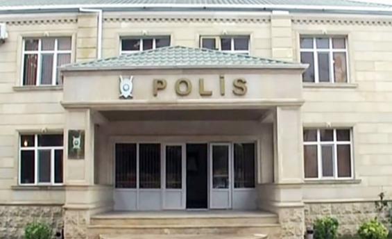 DİN-in Mətbuat Xidmətinin Şirvan regional qrupunun baş inspektoru tərəfindən TƏKZİB MƏKTUBU
