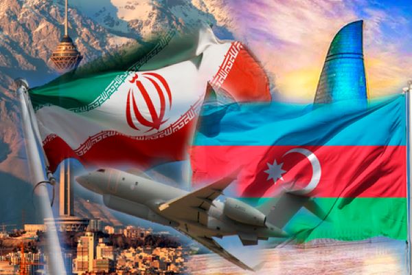 "Mövcud vəziyyət gözlənilməz nəticələrə səbəb ola bilər" - İranlı jurnalist - FOTO