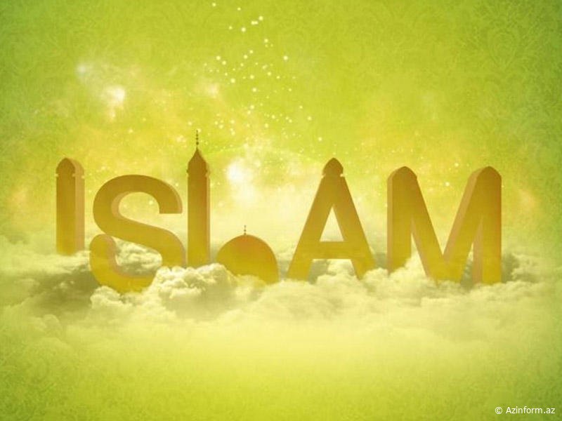 İslama lağ edənlərin sonu - VİDEO
