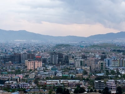 Əfqanıstan İsveçə "qulaqburması" vermək istəyir