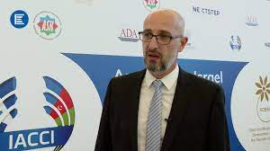 Azərbaycanın dövlət aqroparklarının İsrail şirkətləri ilə əməkdaşlığına start verildi