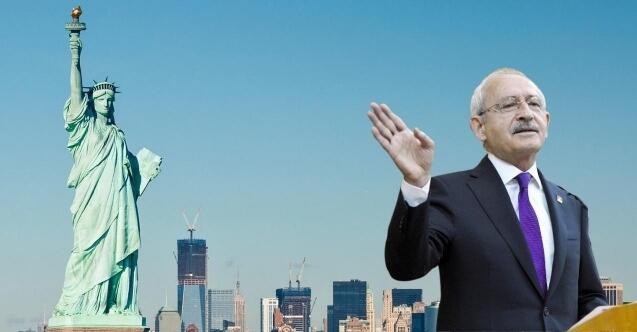 4 xəlifəni öldürmüş nəslin davamçısı: Kılıçdaroğlu, yoxsa Karabulut? - ŞOK FAKTLAR