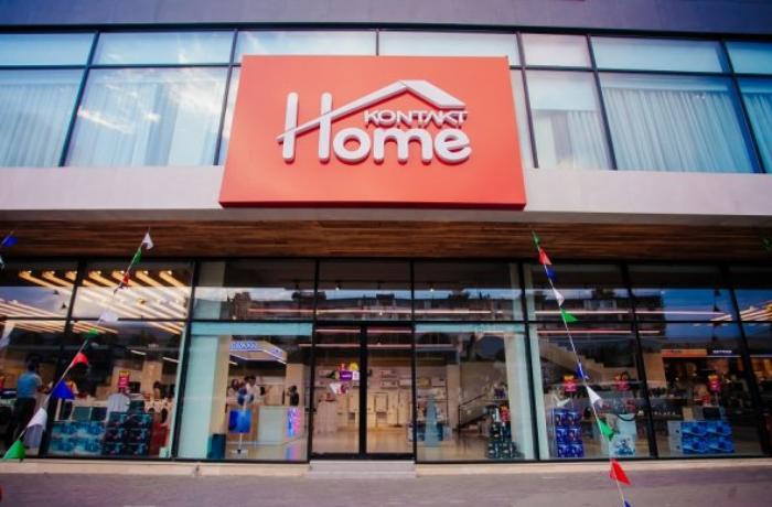 “Kontakt Home”un Hökumət Ödəniş Portalında nə işi var? – Mərkəzi Bankdan qəribə addım...