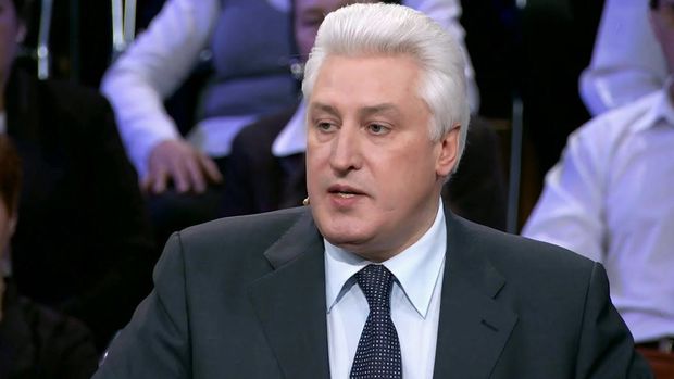 "Bu, Ermənistanın ən böyük səhvi olacaq" -  Rusiyalı politoloq
