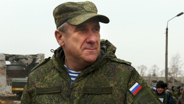 Lentsov separatçıları şoka saldı - “Bakıdan qayıtdıqdan sonra dedi ki...”